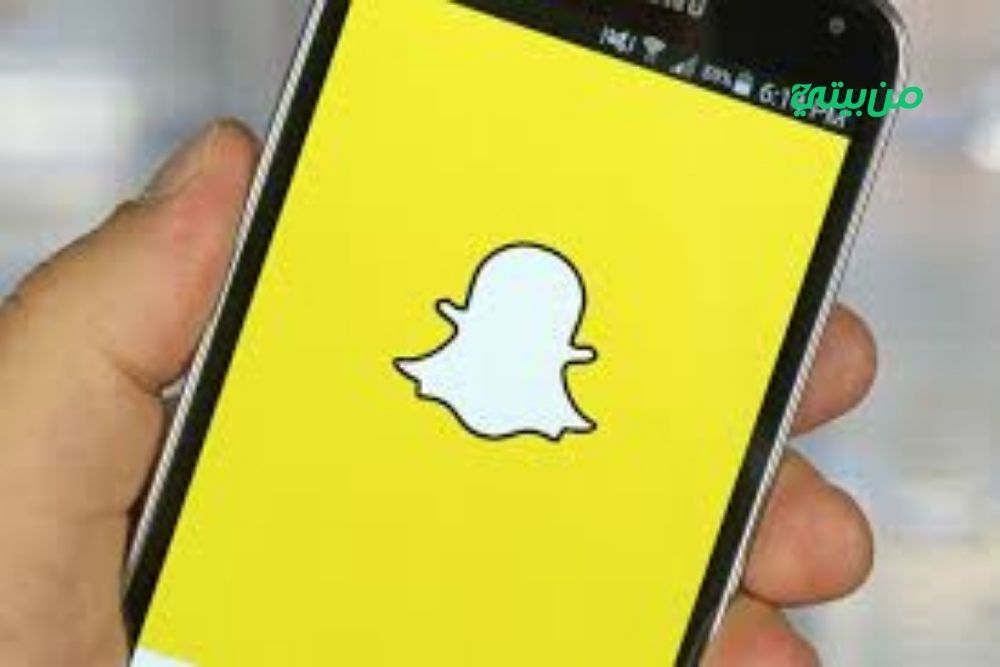 نصائح هامة للنجاح على منصة سناب شات