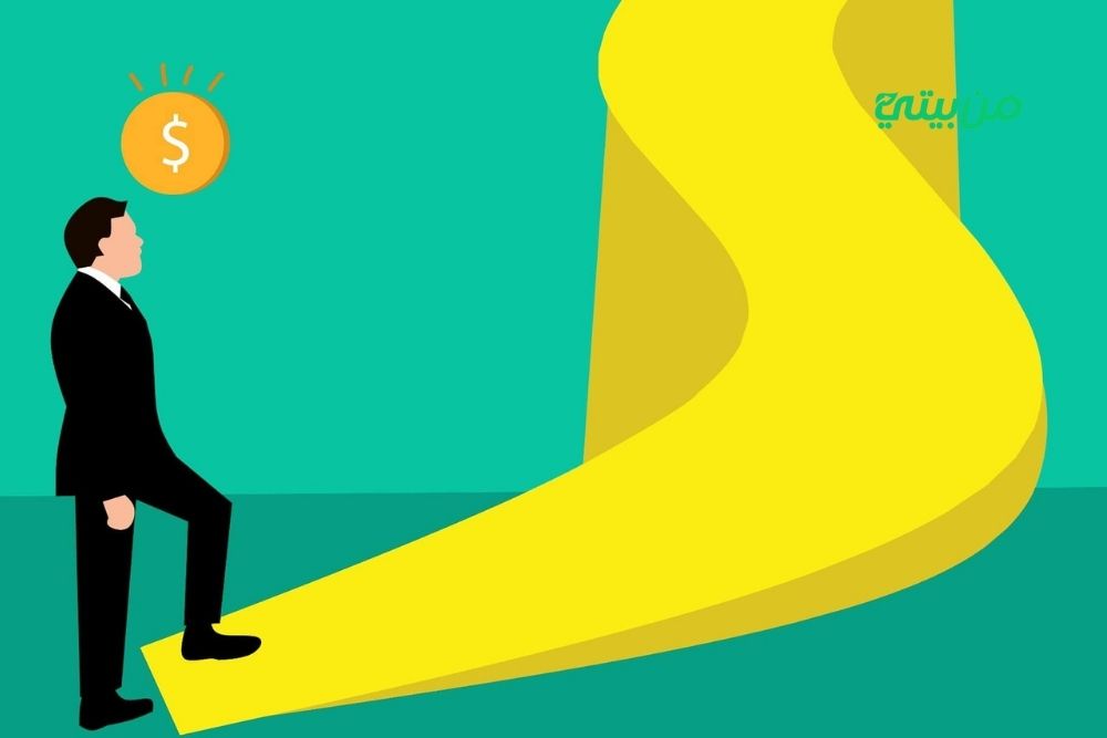 نصائح هامة للنجاح على موقع خمسات للمبتدئين