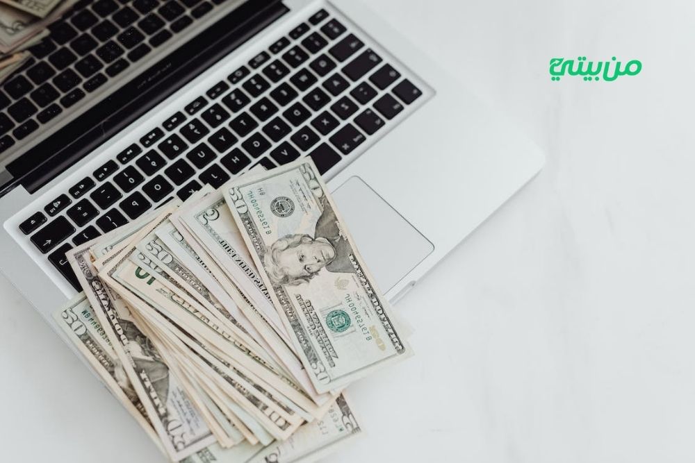 آلية العمل على منصة Upwork