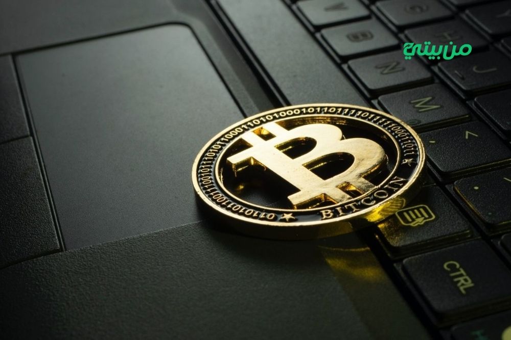 أنواع منصات التداول بالعملات الرقمية