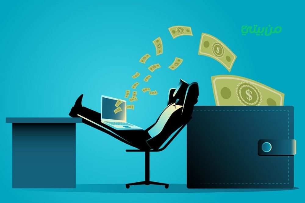 المهارات الأكثر طلبا على الإنترنت
