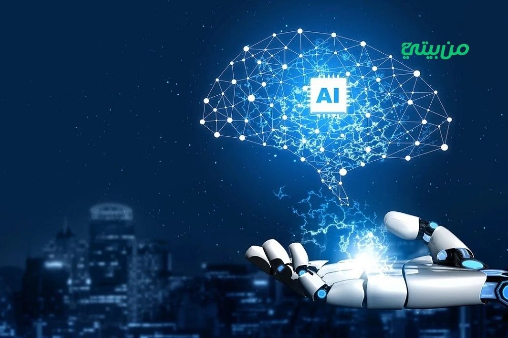 ايجابيات استخدام الذكاء الاصطناعي ai