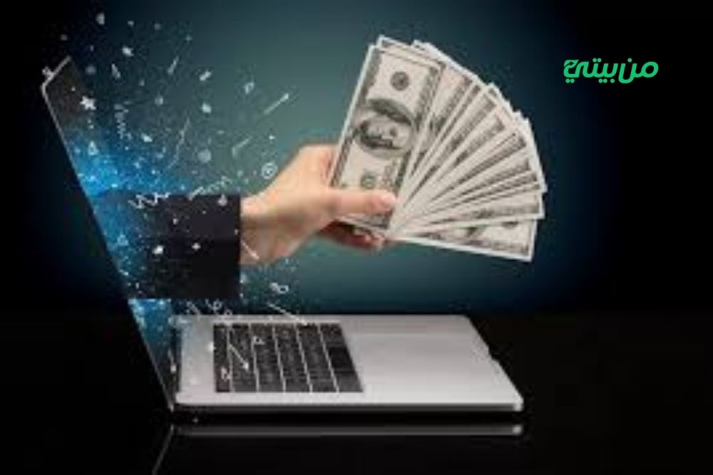 مميزات العمل على موقع فريلانسر