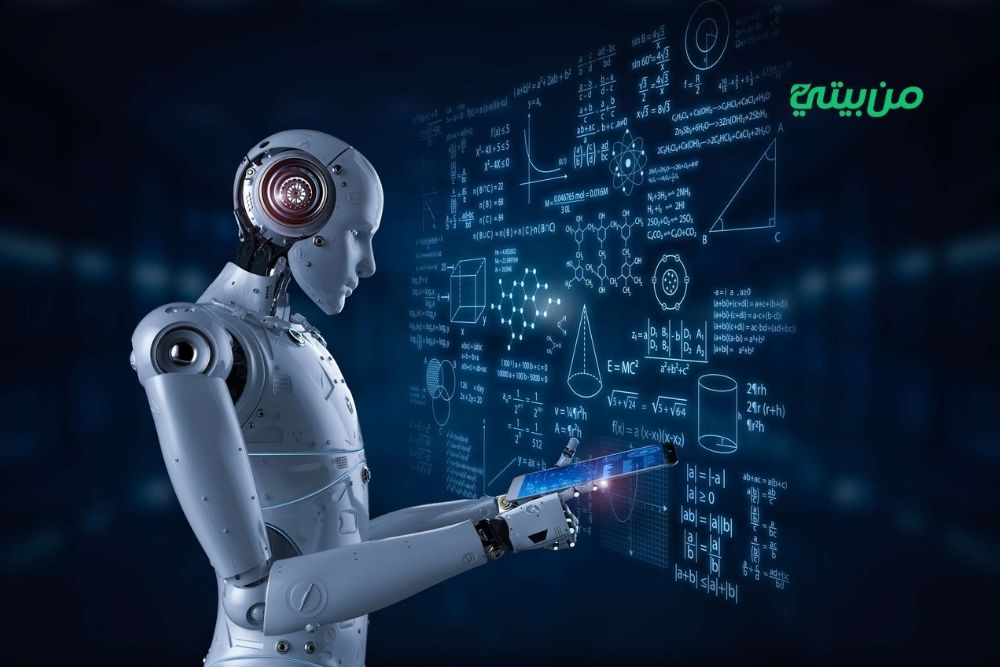 نصائح هامة لاستخدام أدوات AI