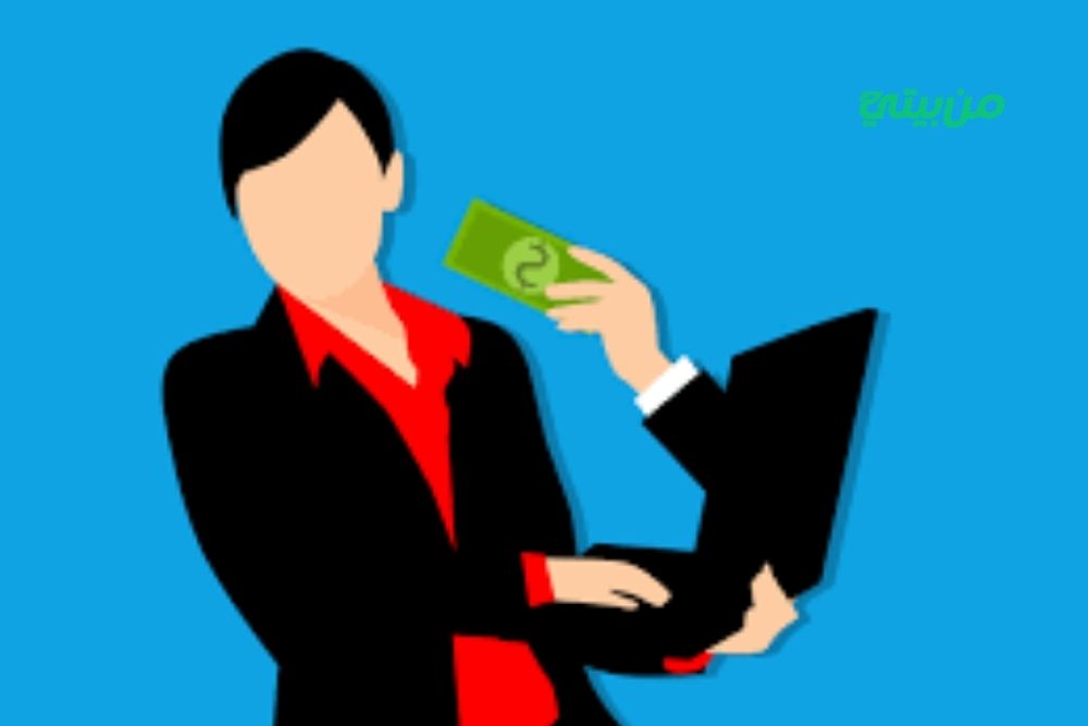 نصائح هامة للنجاح في بناء دخلك السلبي