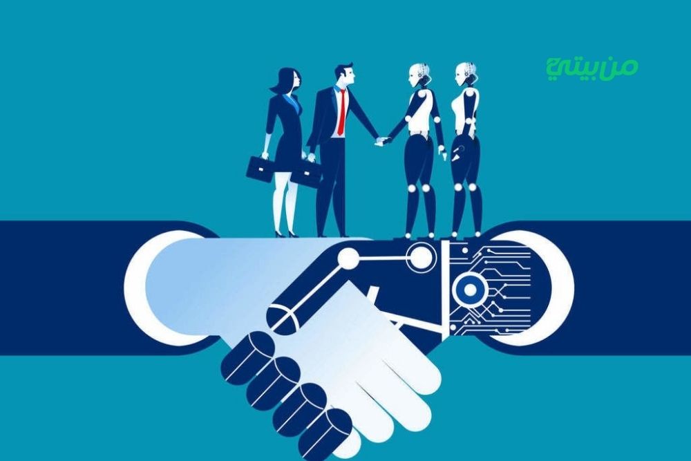 وظيفة التسويق من أهم وظائف المستقبل