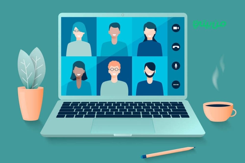 أهم شركات التوظيف عبر الانترنت حول العالم
