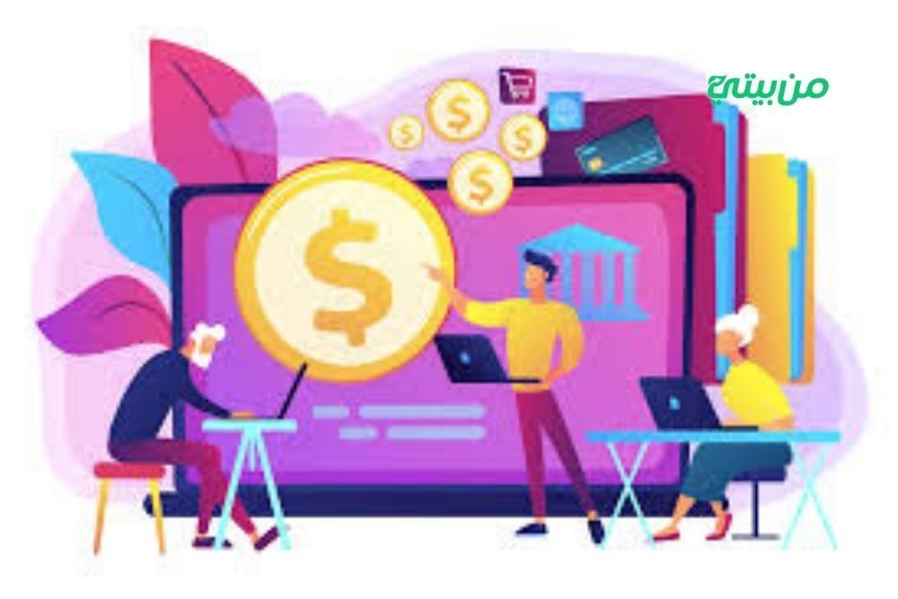 أهم مجالات الاستشارات عبر الإنترنت
