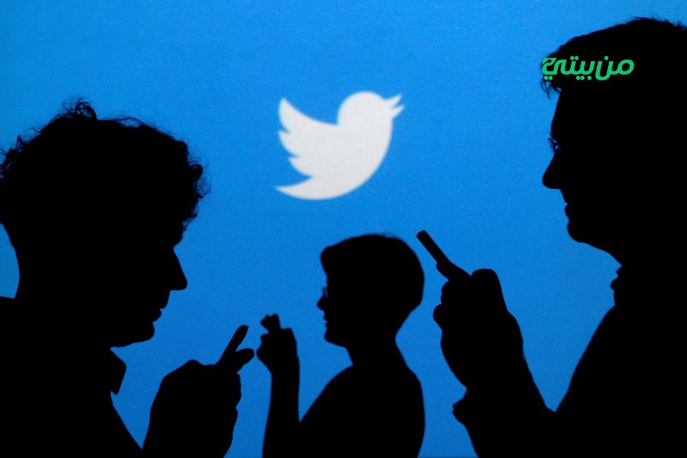 أهمية زيادة المتابعين على تويتر