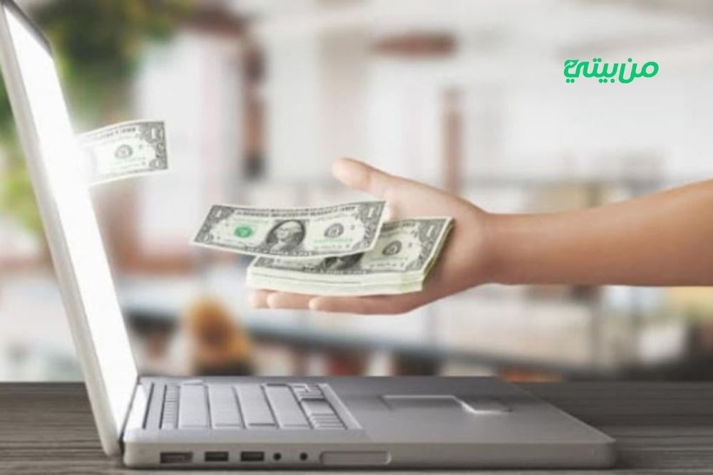 إدارة حسابات السوشيال ميديا أفضل طرق ربح المال من الإنترنت مجانا