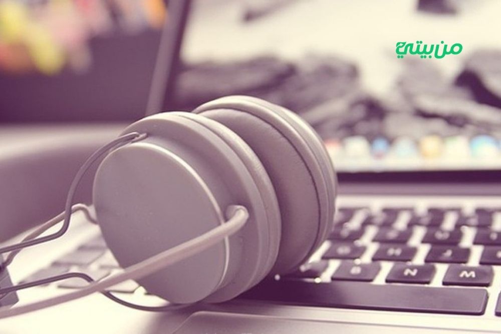 كيف أبدأ في كسب المال على GoTranscript