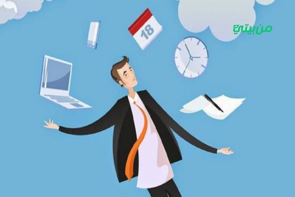 كيف نتعامل مع التحديات التي تعوق العمل الحر