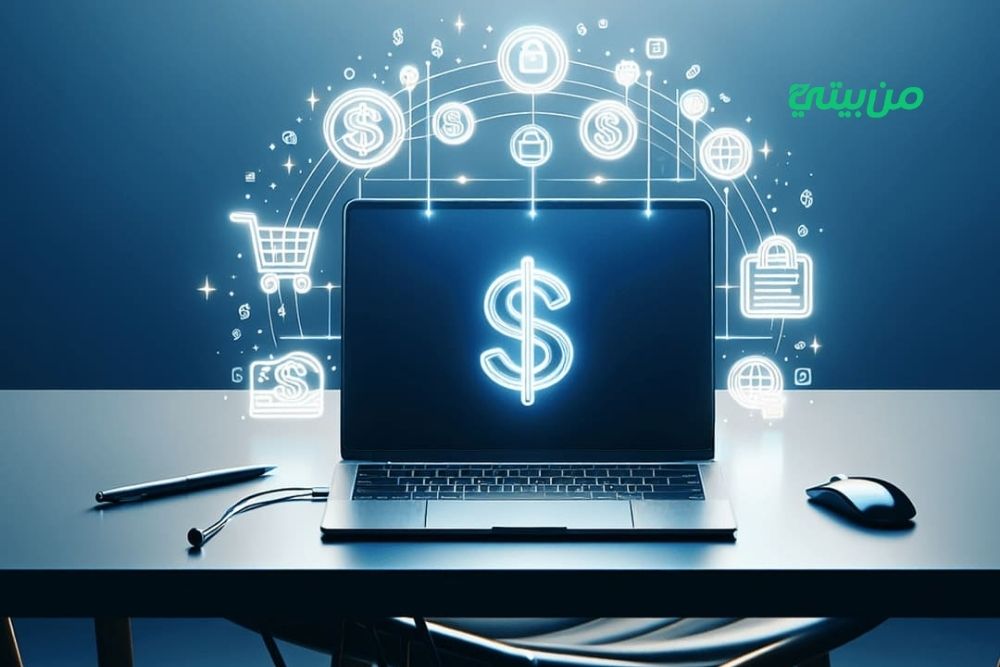 كيفية تحقيق الربح من موقع Zazzle