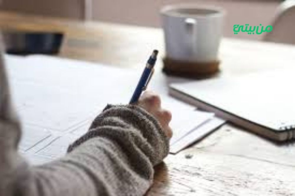 موقع Medium أفضل مواقع الربح من كتابة القصص بالعربية