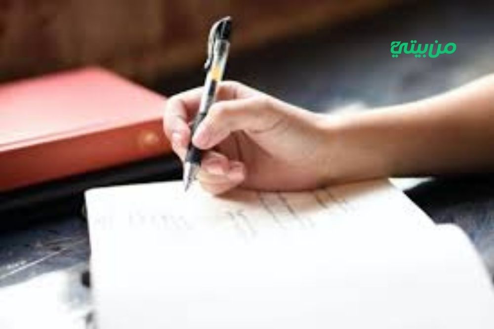 نصائح هامة لكتابة قصة قصيرة