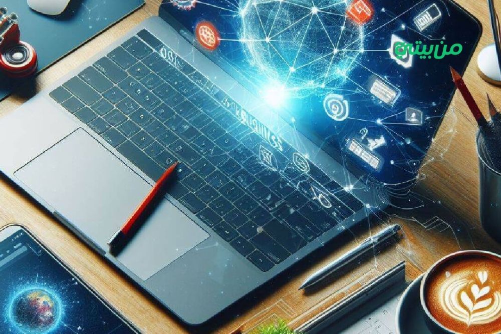 نصائح هامة للنجاح في مجال الاستشارات أونلاين