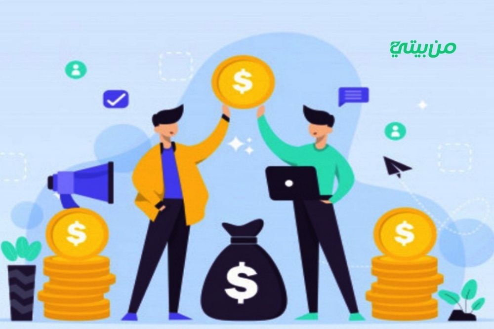نصائح هامة لنجاح العمل على مواقع الأفلييت