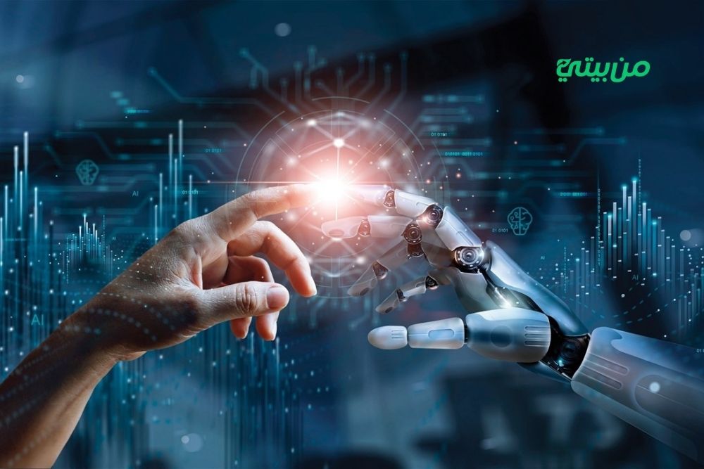 أهم التخصصات المطلوبة في المستقبل 2030