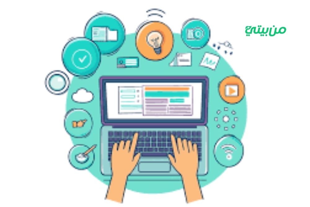 إنتاج الأفكار من أهم المهارات المطلوبة لوظائف المحتوى