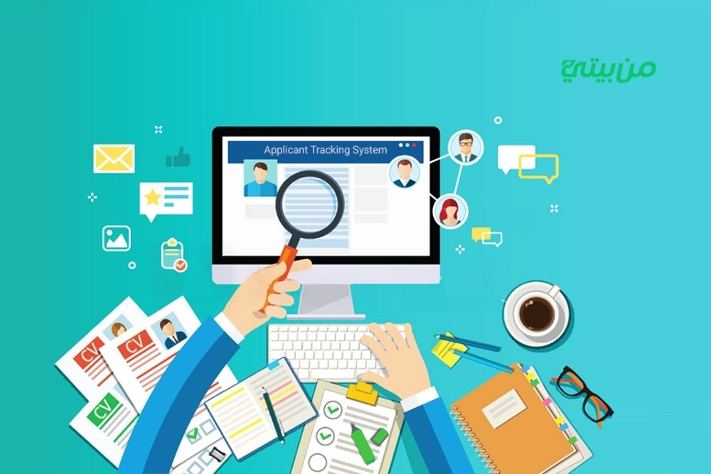 القدرة على اتخاذ القرارات من أهم مهارات المستقبل