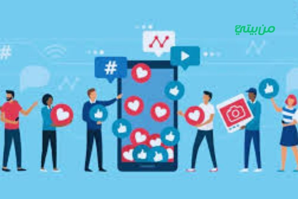 المحتوى الفكاهي أهم أنواع المحتوى