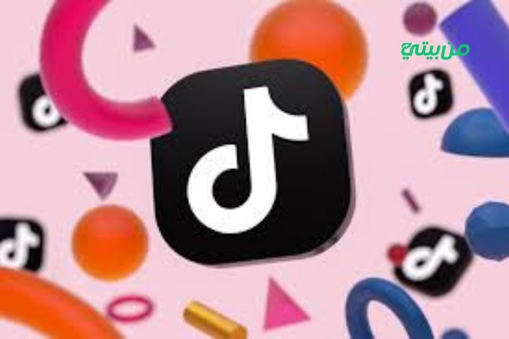 شروط ربح اعلانات تيك توك