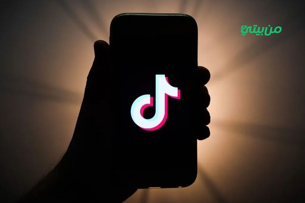 كيف أنجح على تيك توك