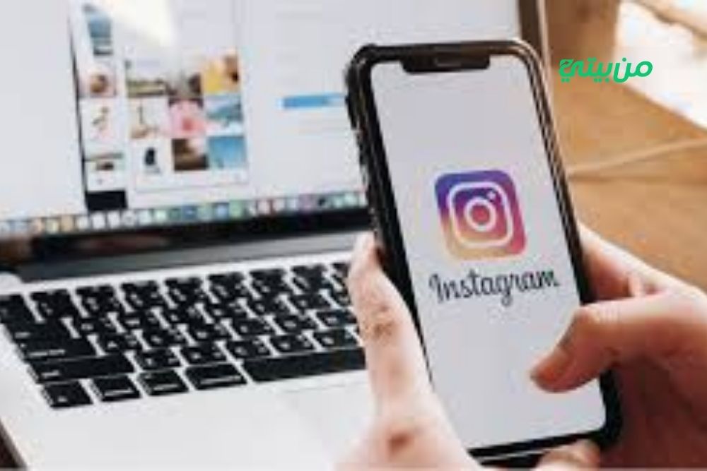كيفية التسويق عبر انستقرام