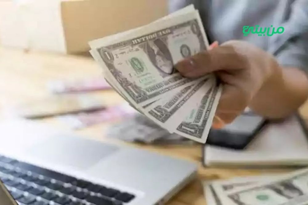 مميزات العمل على منصة PrizeRebel