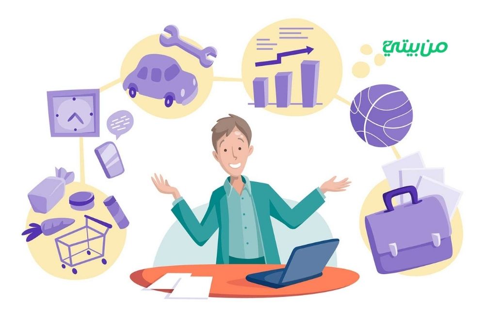 مهارات تضمن لك الحصول على وظيفة المستقبل