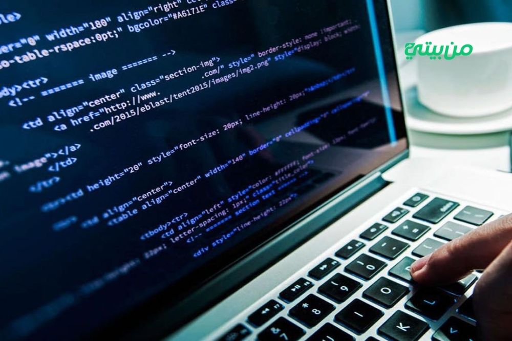 نصائح هامة لاختيار تخصص سهل وله مستقبل