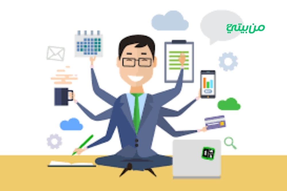 نصائح هامة لاكتساب مهارات المستقبل
