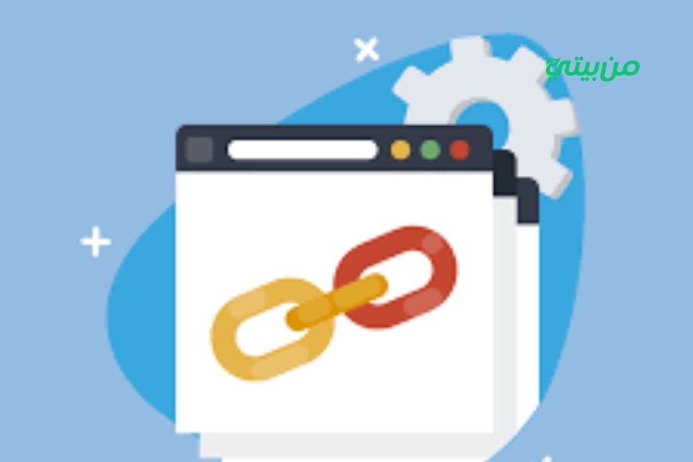 نصائح هامة للنجاح على أدفلاي لاختصار الروابط