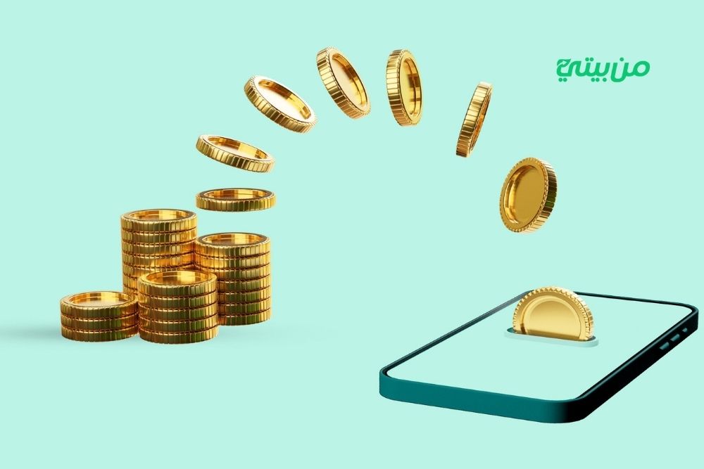 نصائح هامة للنجاح على منصة Hive micro