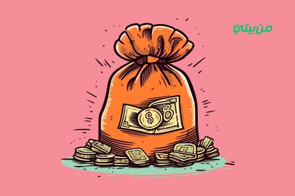 نصائح هامة للنجاح في العمل على Canva