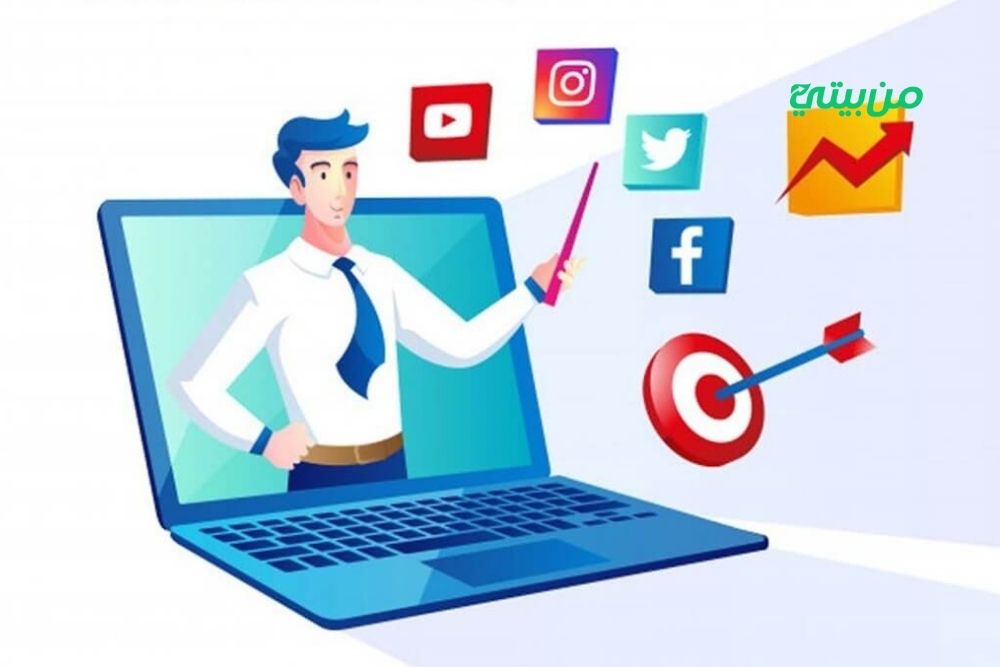 أفكار الفيديوهات المناسبة للتسويق بالعمولة