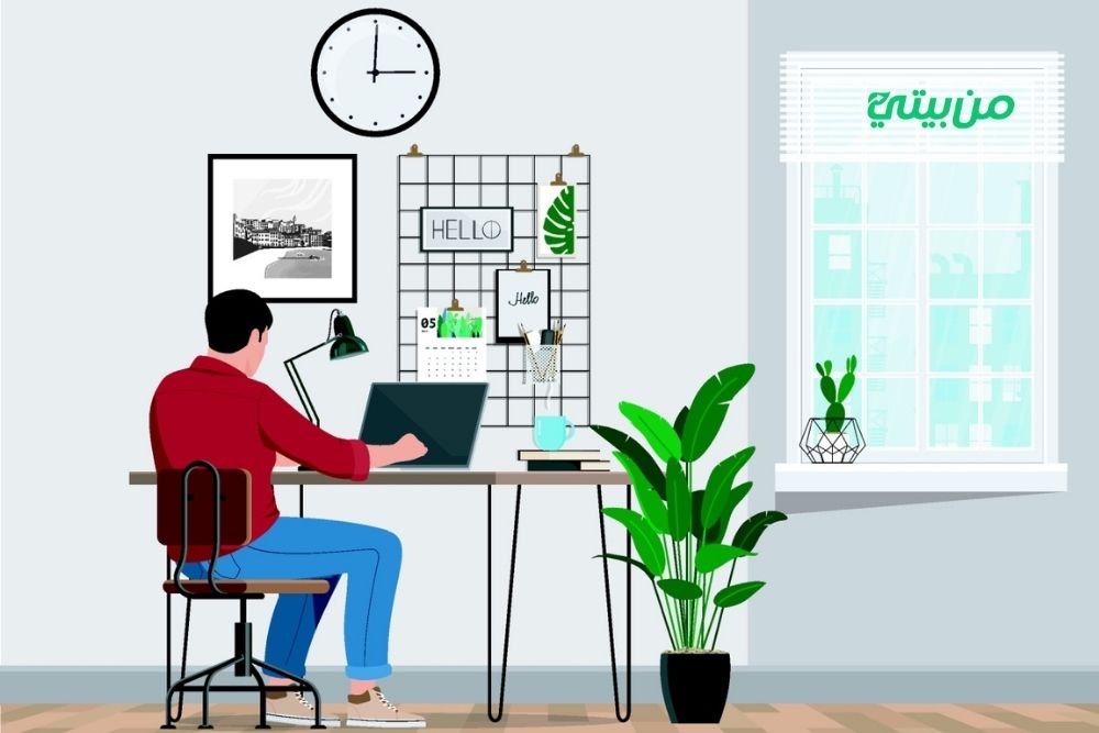 أهم التخصصات المطلوبة للعمل أونلاين