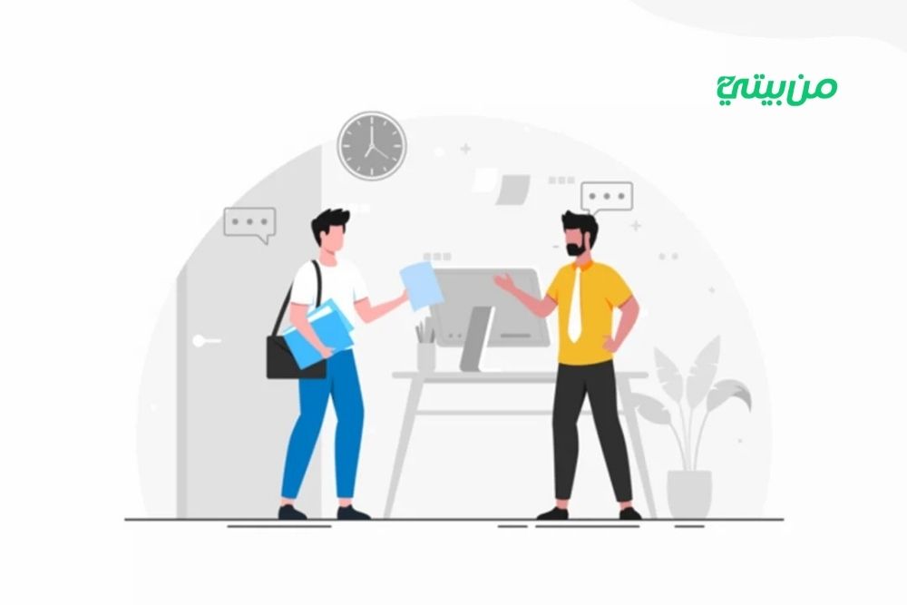 طرق الربح من موقع udemy المضمونة