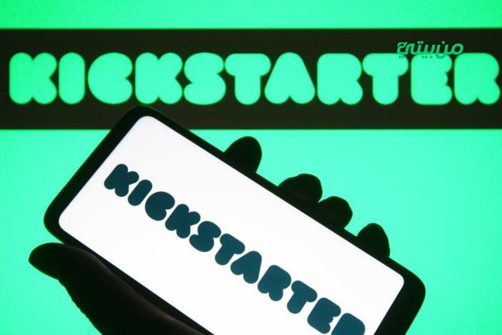أسرار الربح من Kickstarter للتمويل الجماعي