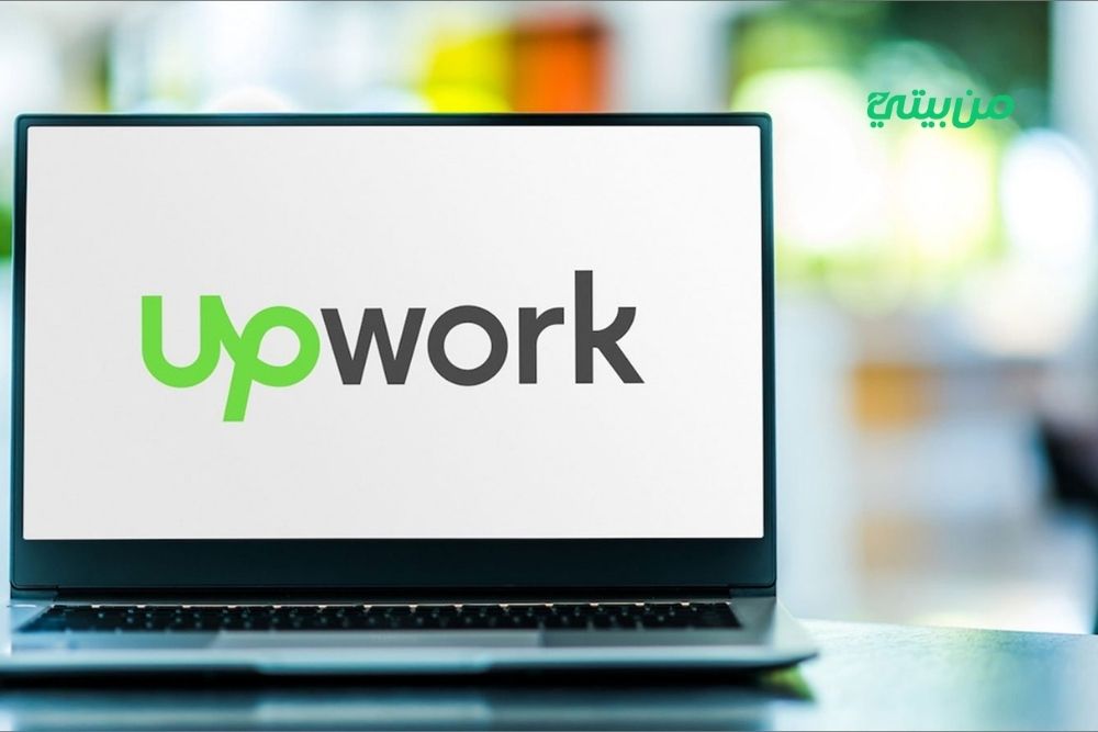 أسرار الربح من upwork