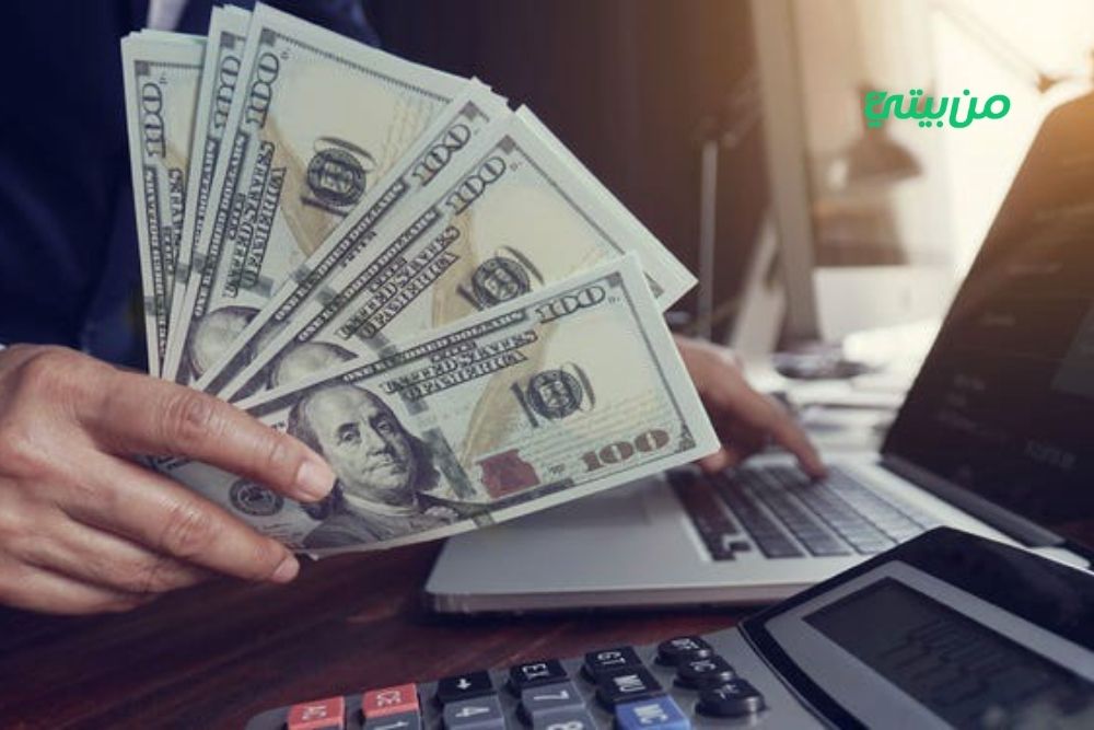 أهم أدوات ميرش باي امازون للربح