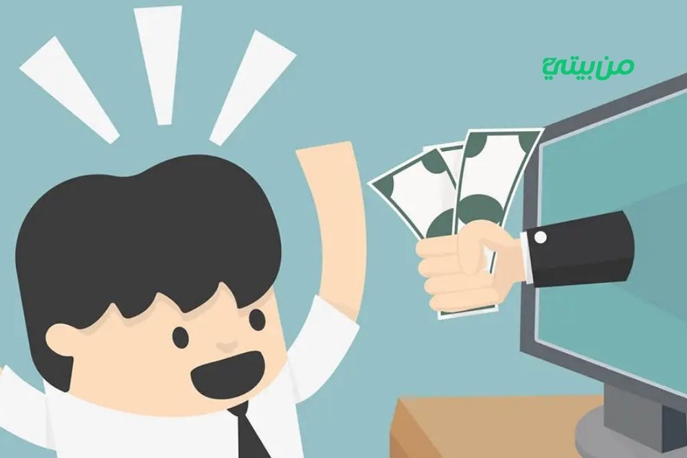 أهم مميزات موقع Microworkers