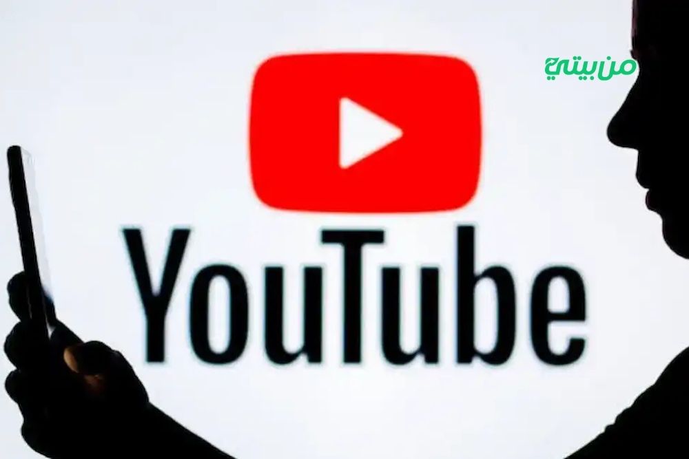 التكنولوجيا والتقنيات الحديثة أهم أفكار محتوى ناجح على اليوتيوب