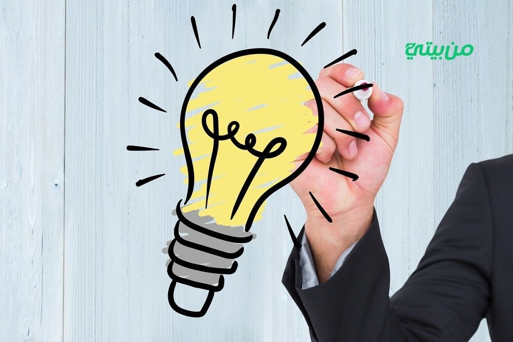 كيفية اختيار فكرة مناسبة للمدونة