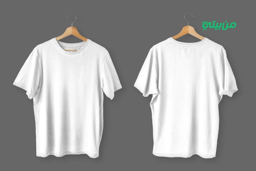 كيفية ربح المال من Redbubble للطباعة عند الطلب