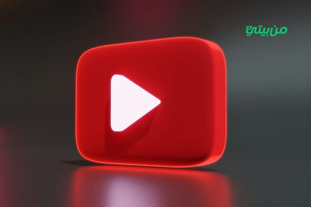 محتوى يوتيوب ناجح للاطفال