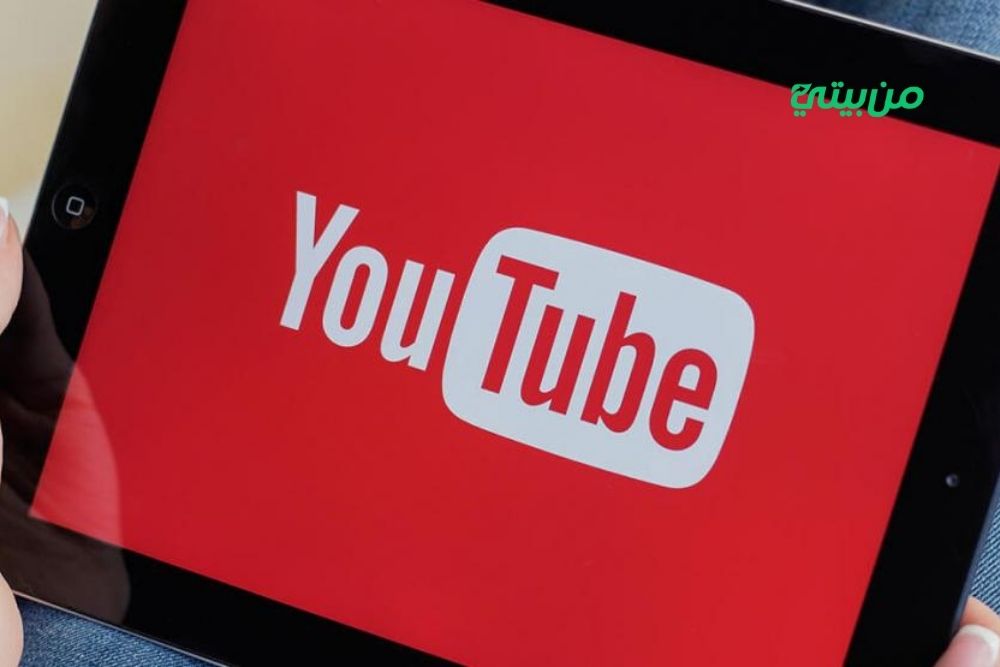 محتوى يوتيوب ناجح للبنات بدون ظهور