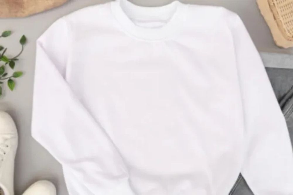 نصائح هامة للنجاح على Redbubble