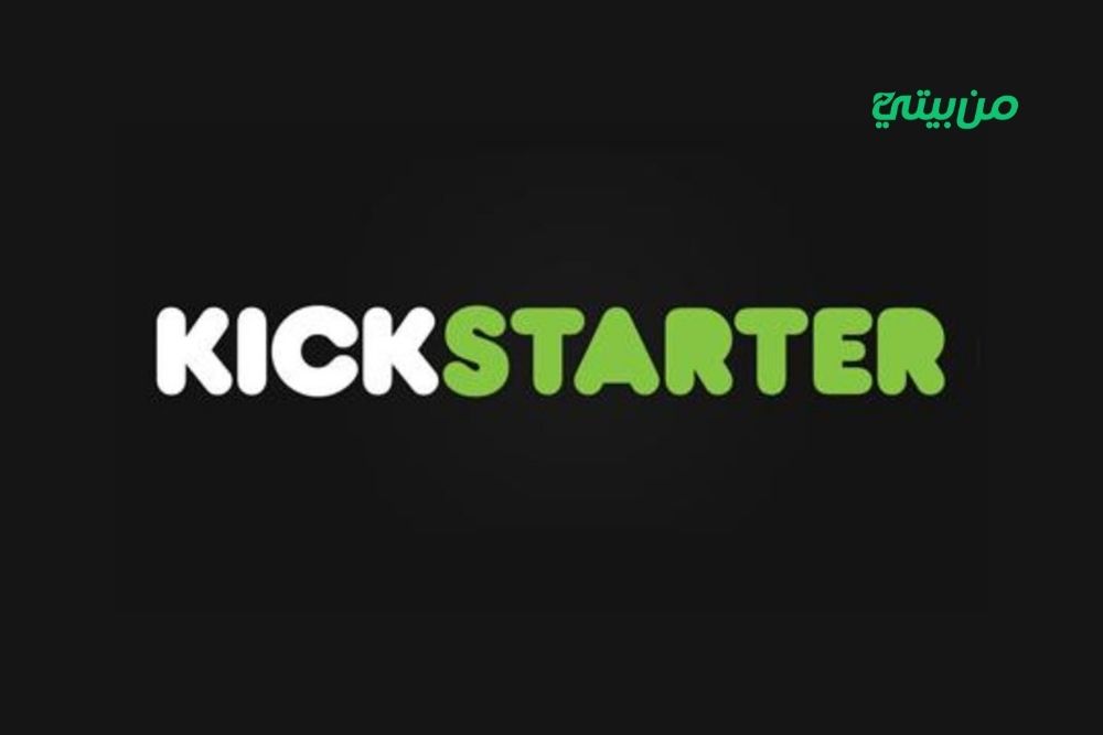 نصائح هامة للنجاح على منصة Kickstarter