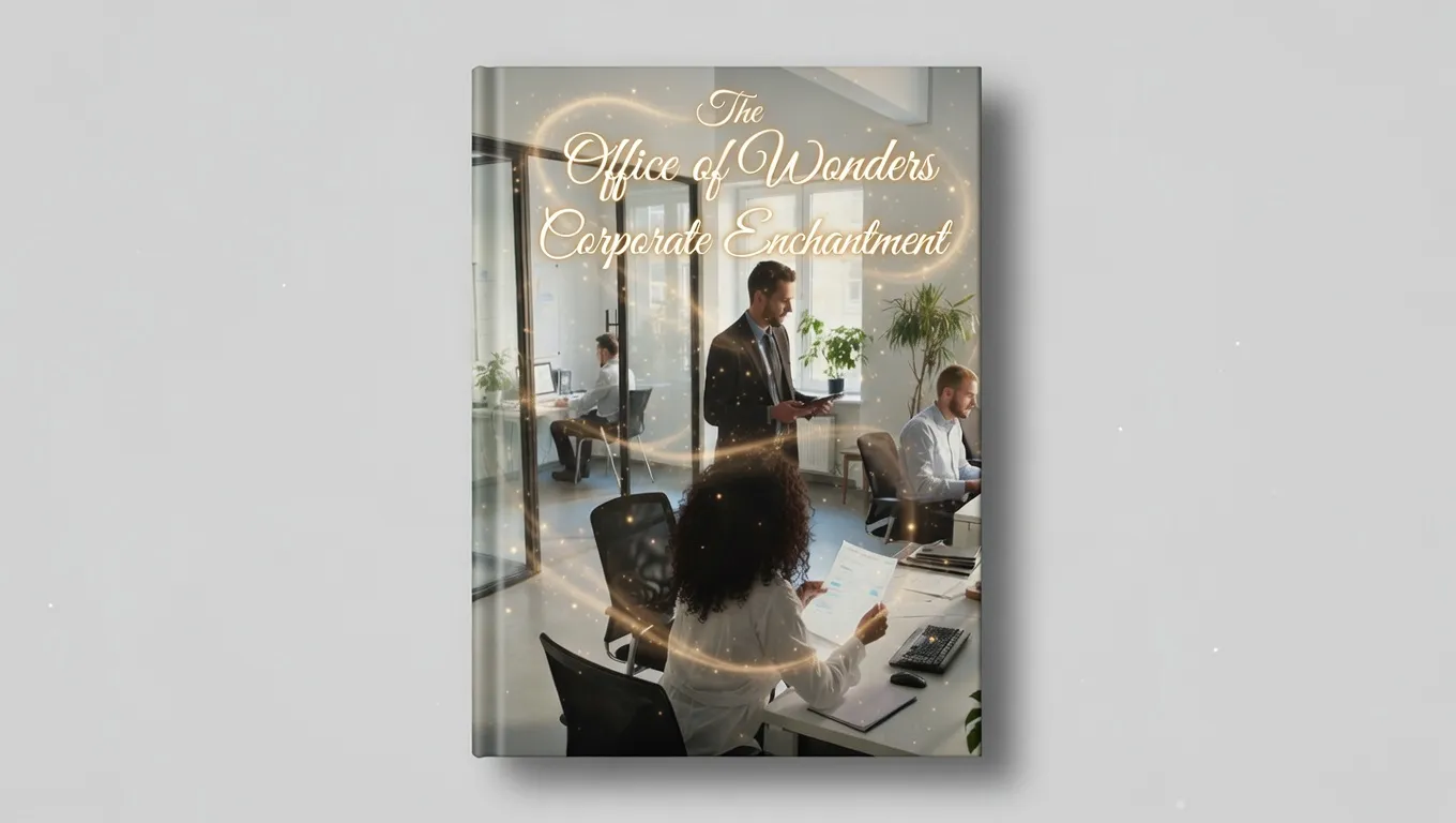 من بيتي - 1 - أفكار تصميمات إبداعية لبرنامج Adobe Illustrator 2026